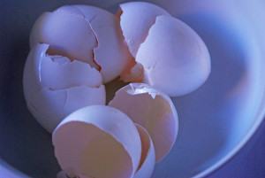 10 amazing things you can do with your egg shells5