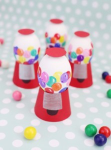 amazing egg coloring designs