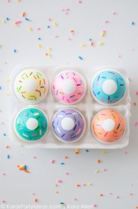 amazing egg coloring designs